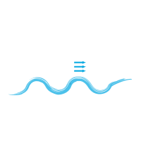 Body Armor Vent Logo