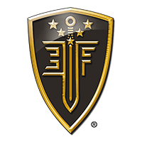 Elite Force Logo