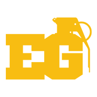 Enola Gaye Logo